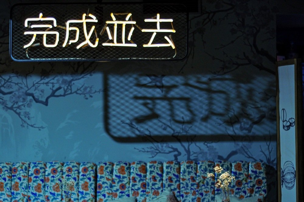 Photograph by Роман Печеневский