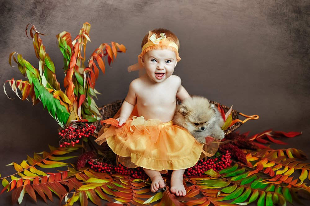 Photograph by Анастасия Алексеева