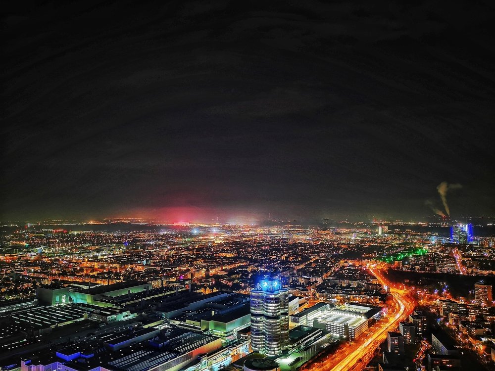 Photograph by Adamich Miran