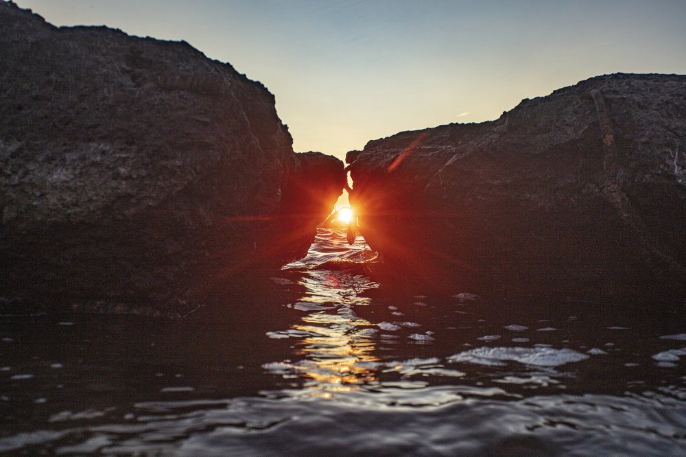 Photograph by миша