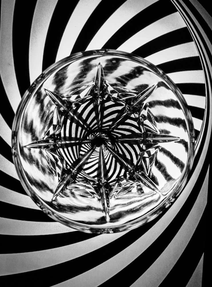 Photograph by Sangramjit Ghosh