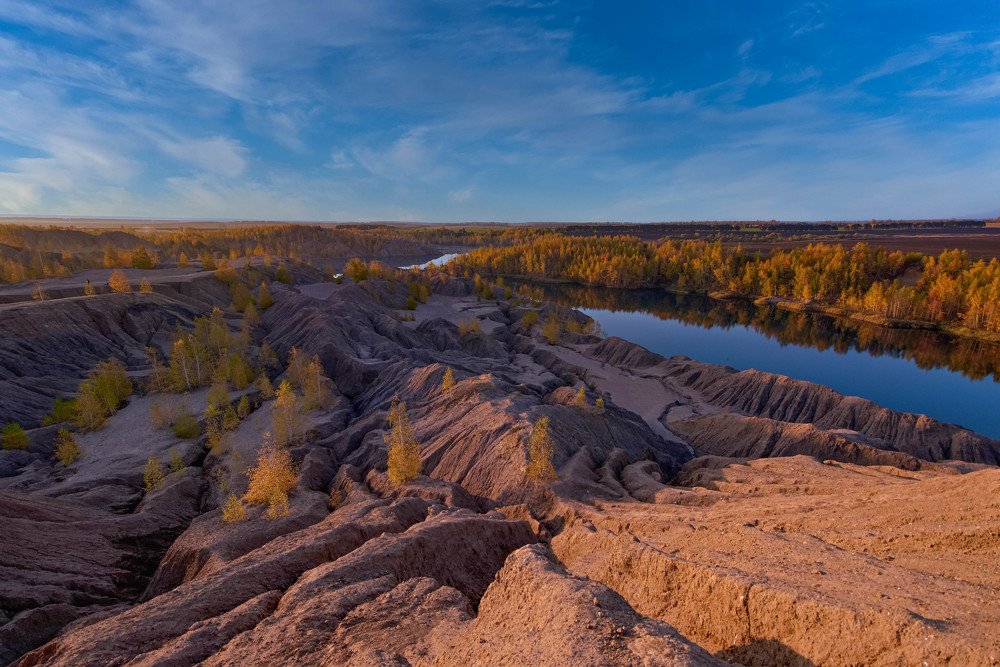 Фотография автора Александр Лукин