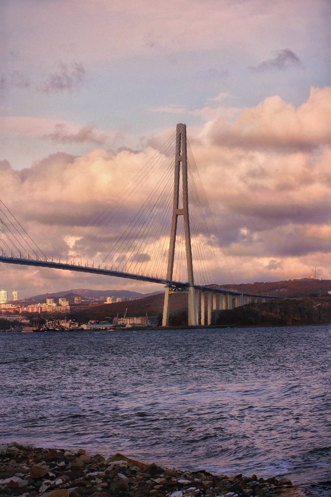 Photograph by Жанна Битюкова