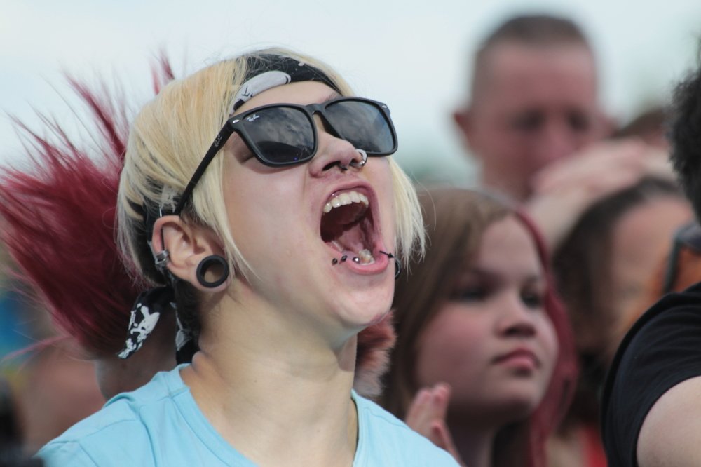 Photograph by Утёмов Сергей