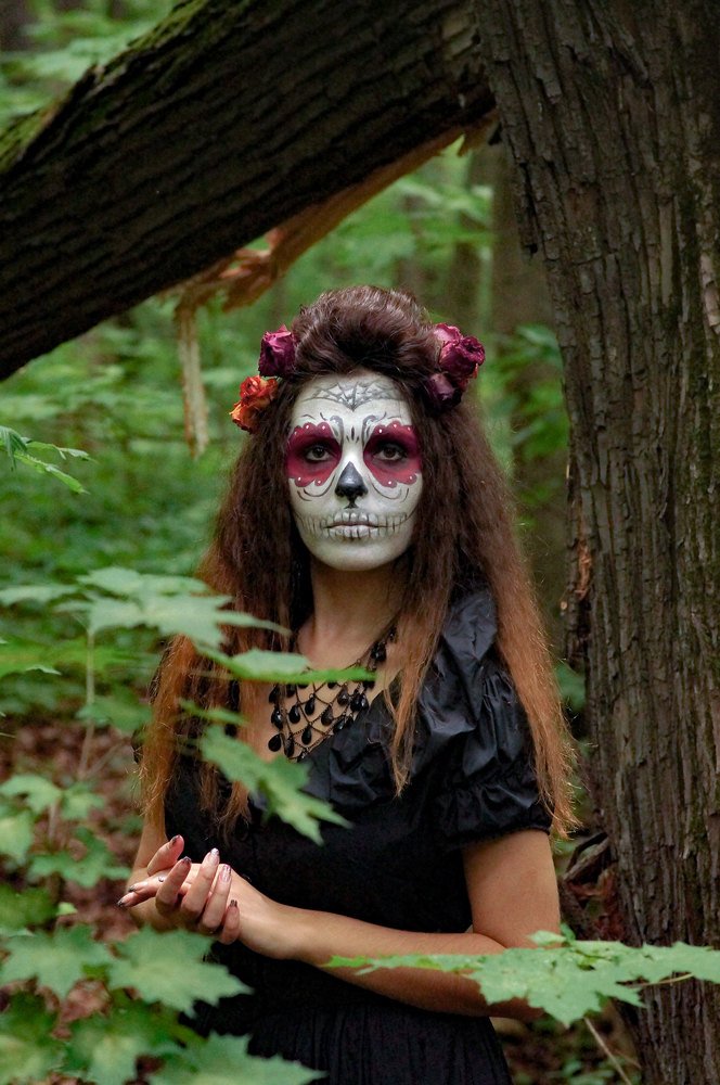 Фотография автора Николай Нестеренко