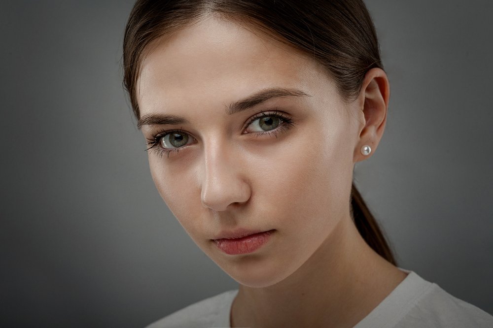 Photograph by Евгений Дёгтев