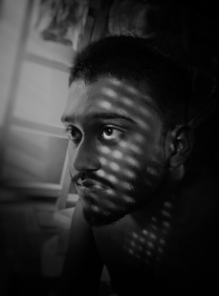 Photograph by Ritam Nath