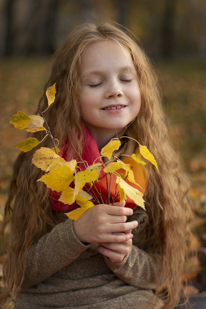 Photograph by Ирина Губина