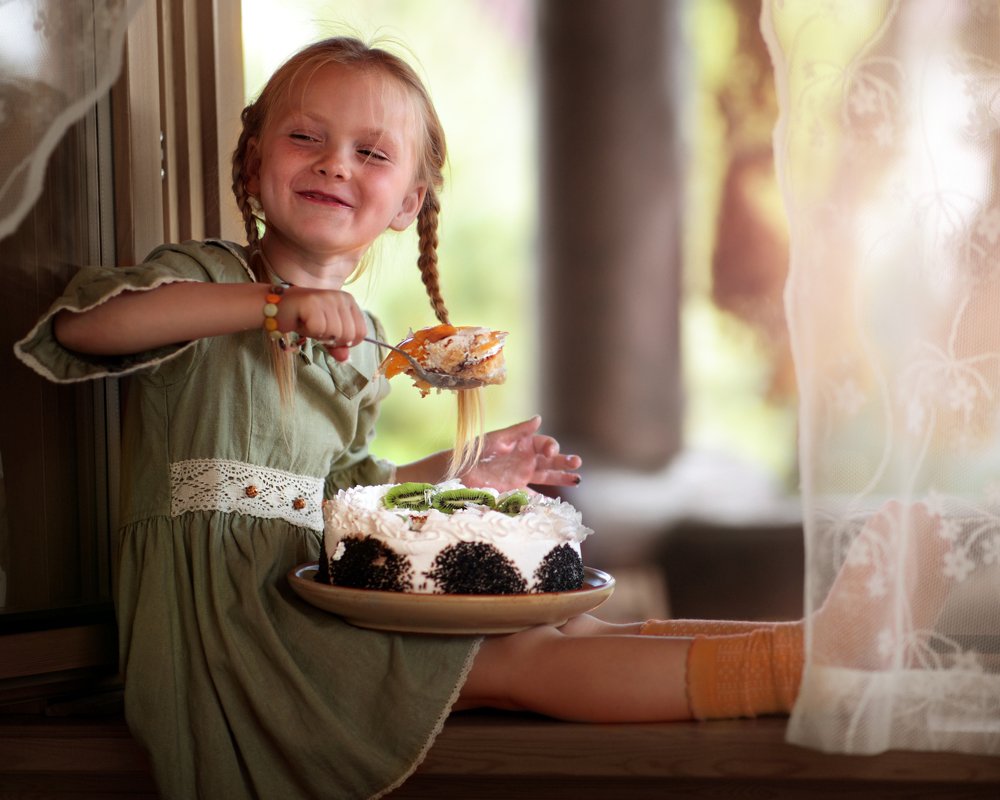 Photograph by Вадим Морозов