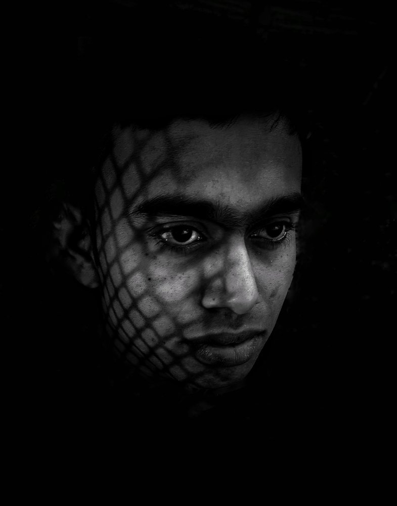 Photograph by Ritam Nath