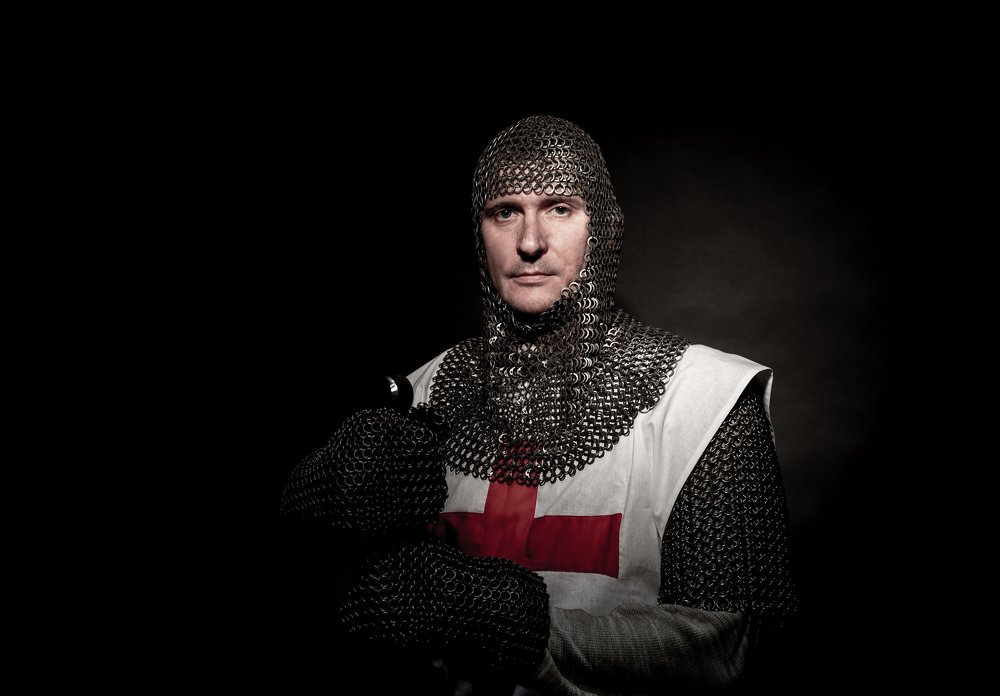 Photograph by Инна Хазанджи