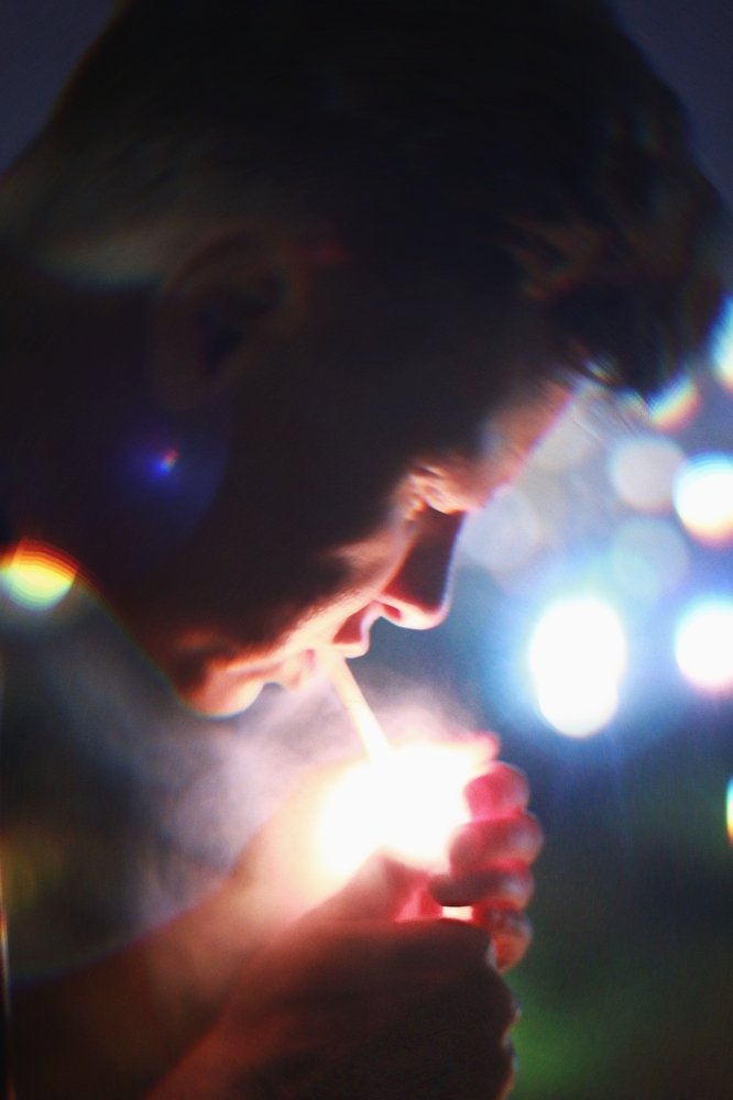 Photograph by Жанна Битюкова