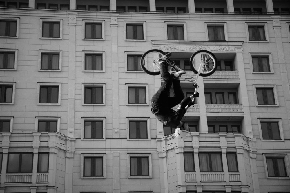 Photograph by Сергей Лобозов