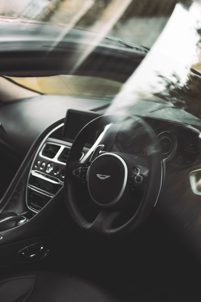 Photograph by Mohit Jindal