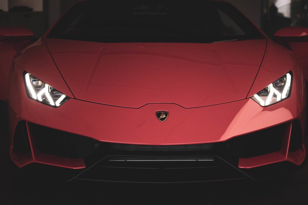 Photograph by Mohit Jindal