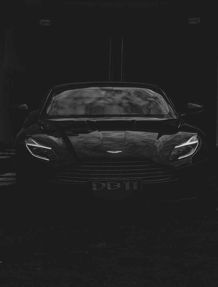 Photograph by Mohit Jindal