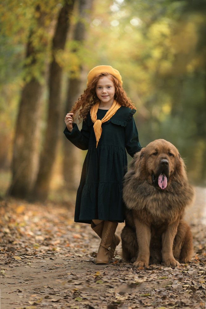 Photograph by Анастасия Кочеткова