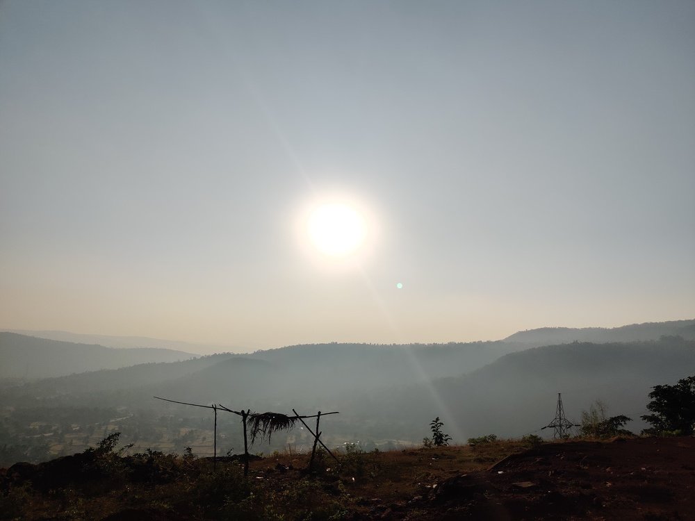 Photograph by Pankaj Bhayde