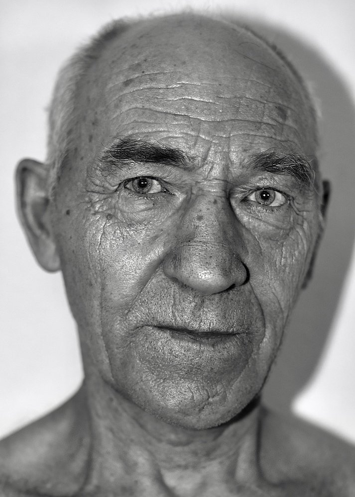 Photograph by Алиса Болгова