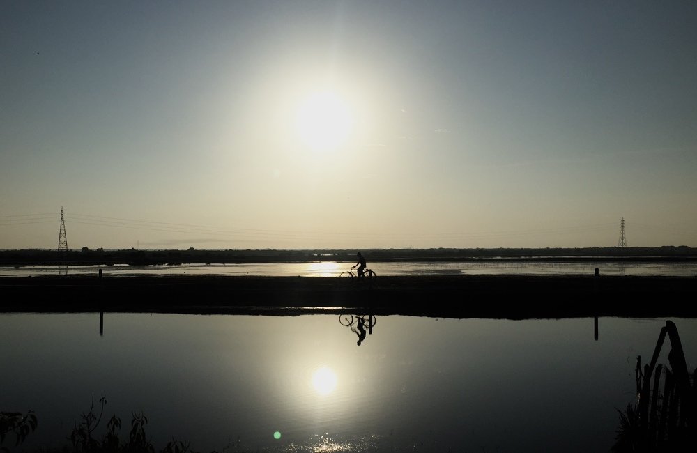 Photograph by thivakaran vayiramuththu