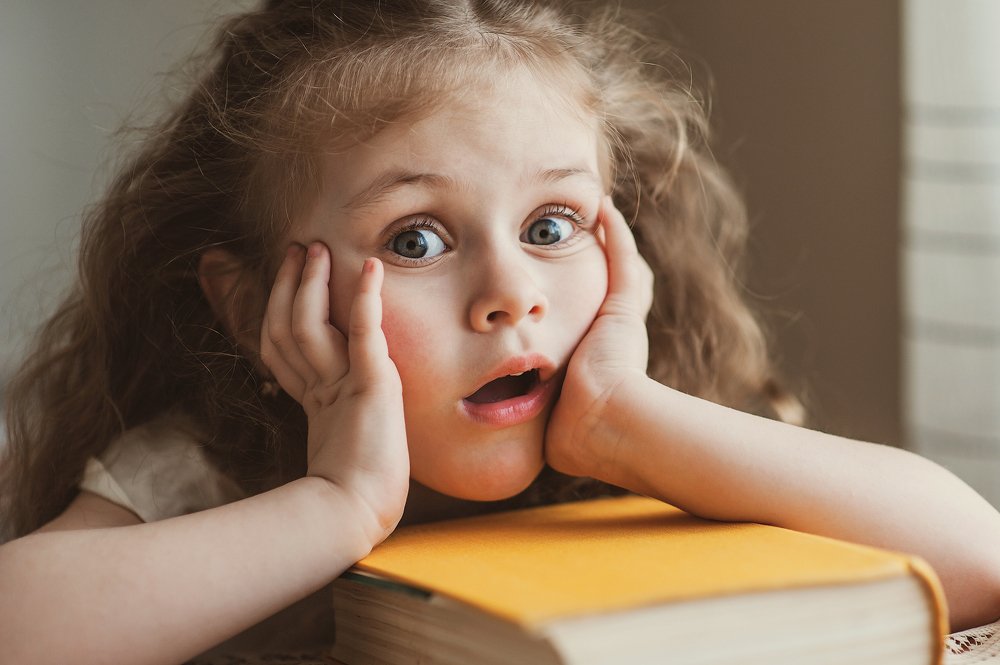 Фотография автора Анна Кирьякова