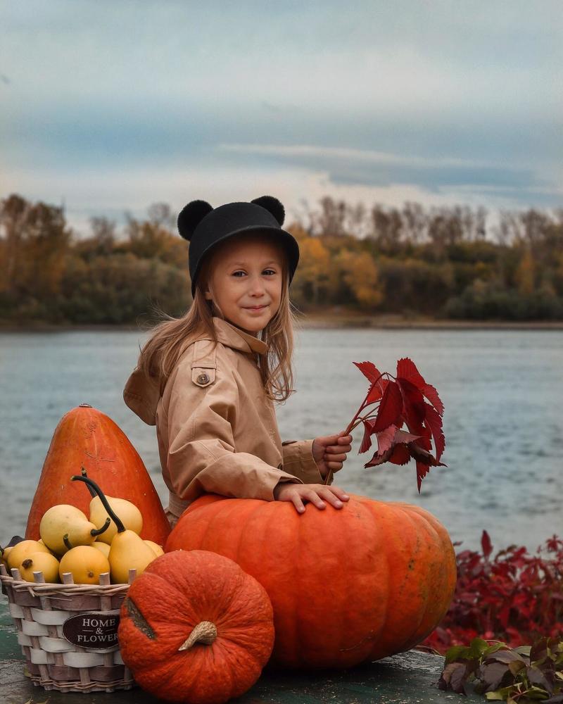 Photograph by Оля Тюнина