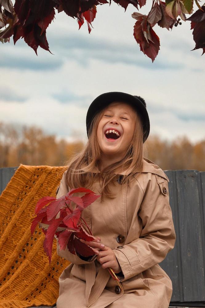 Photograph by Оля Тюнина