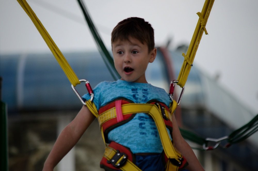 Photograph by Максим Ушенин