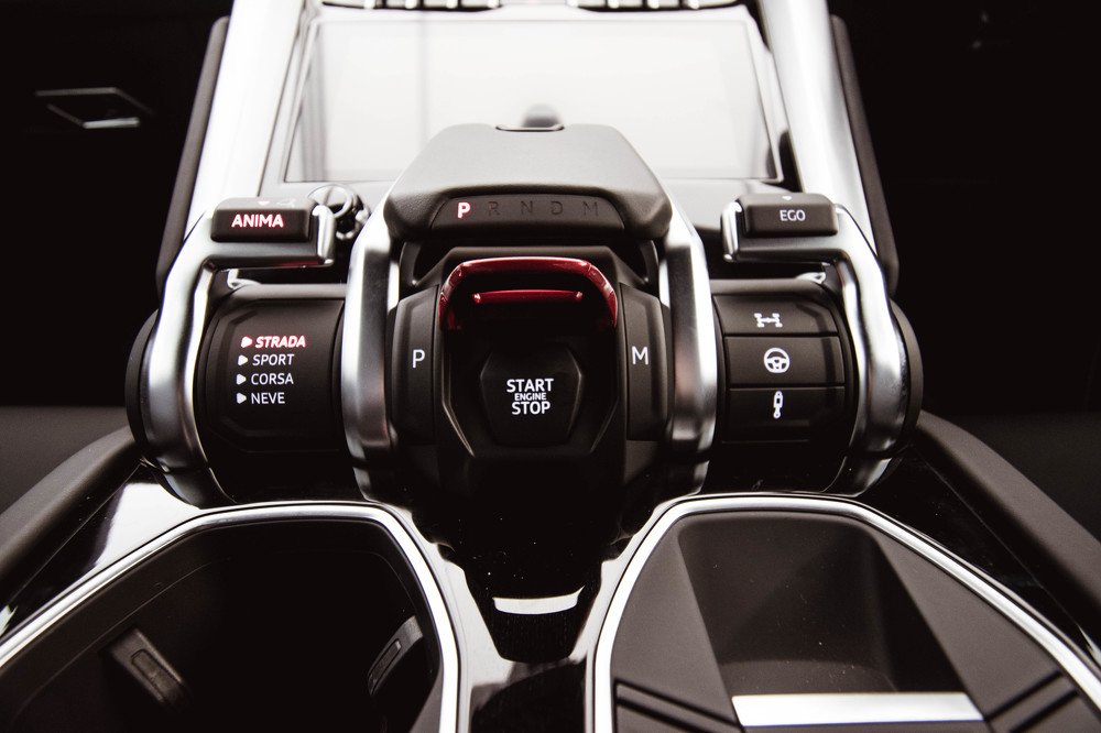 Photograph by Mohit Jindal