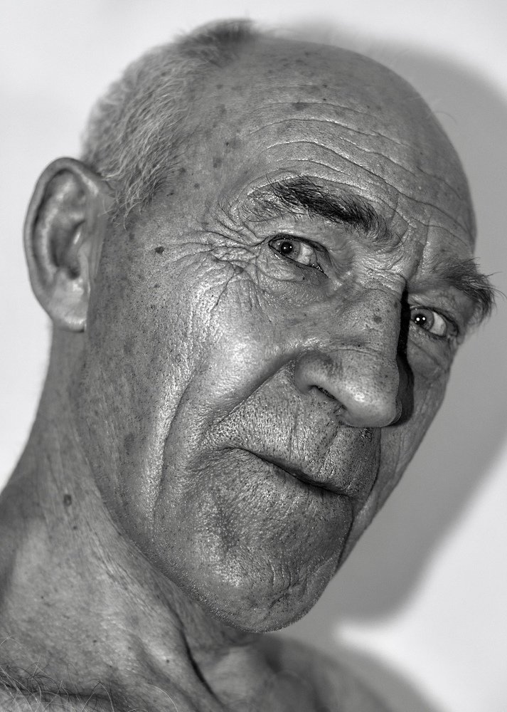 Photograph by Алиса Болгова