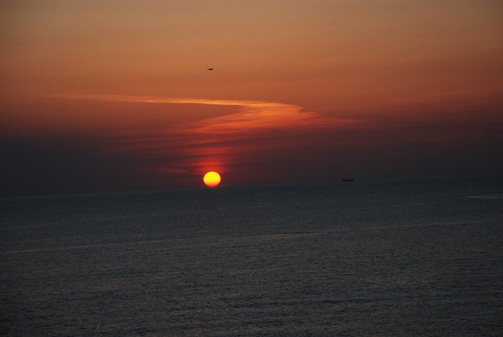 Photograph by Сергей Лобозов