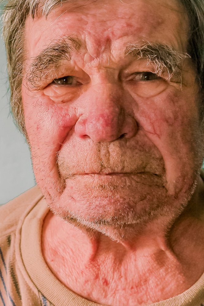 Photograph by Галина Суркова