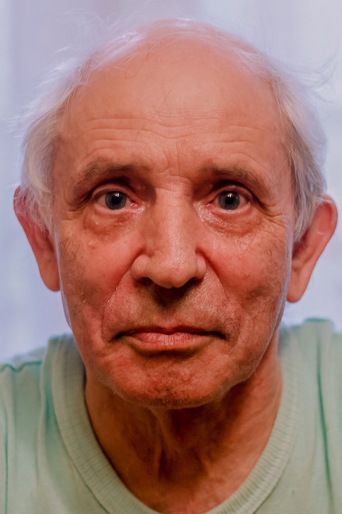 Photograph by Галина Суркова