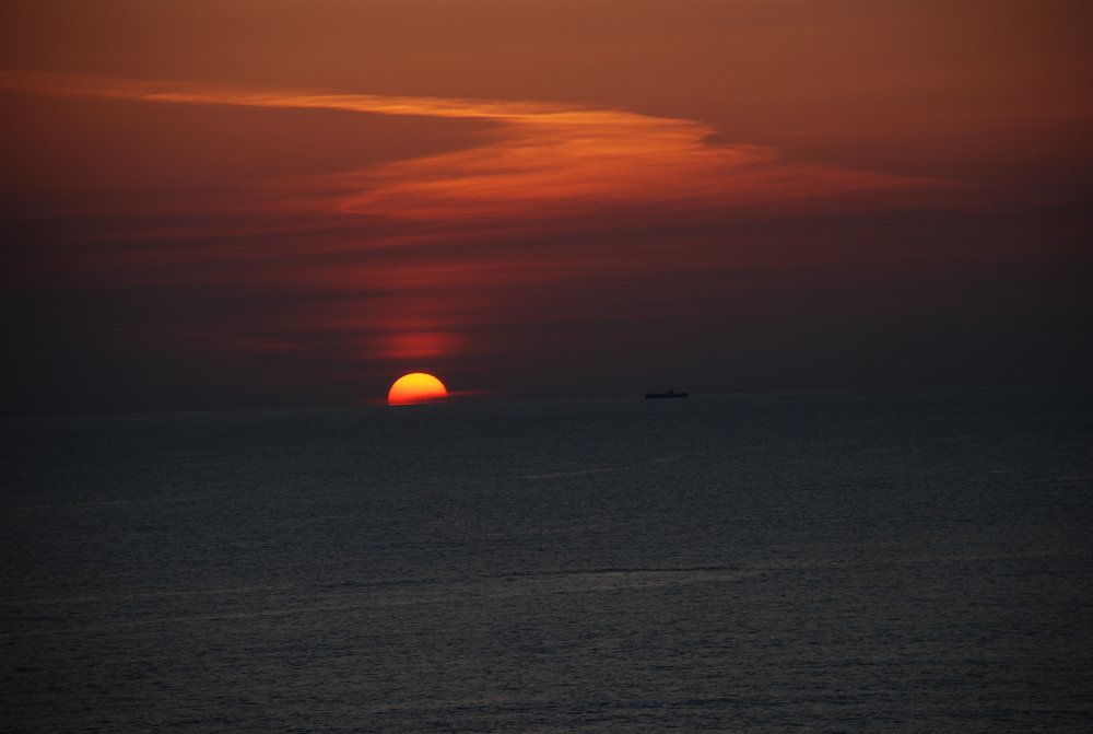 Photograph by Сергей Лобозов