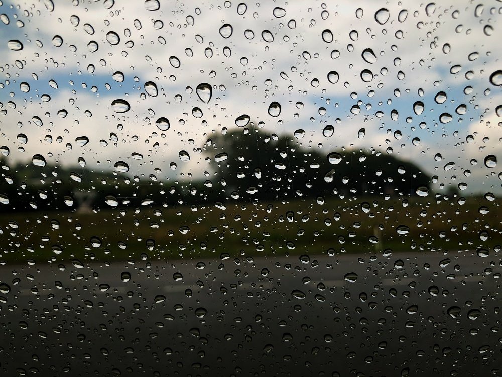 Photograph by Алёна Андреева