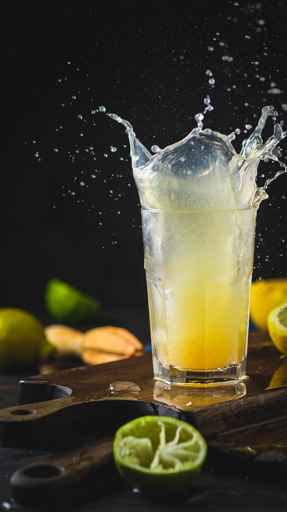 Фотография автора Виктор Мошко