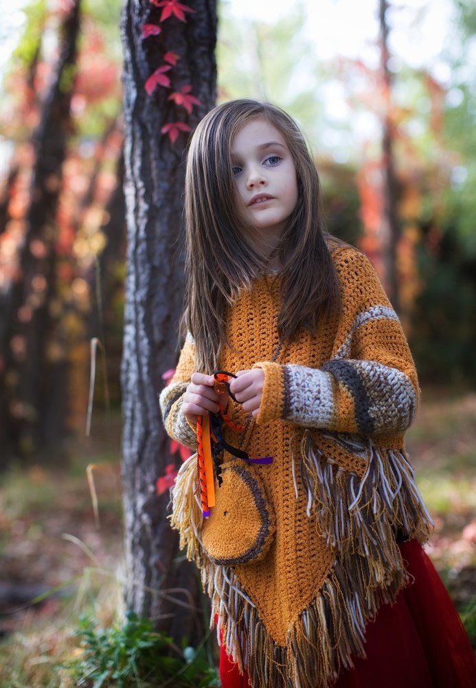 Фотография автора Nadia SEREBRYAKOVA