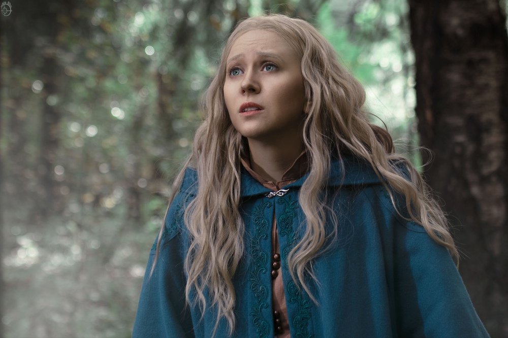 Photograph by Дмитрий Волков