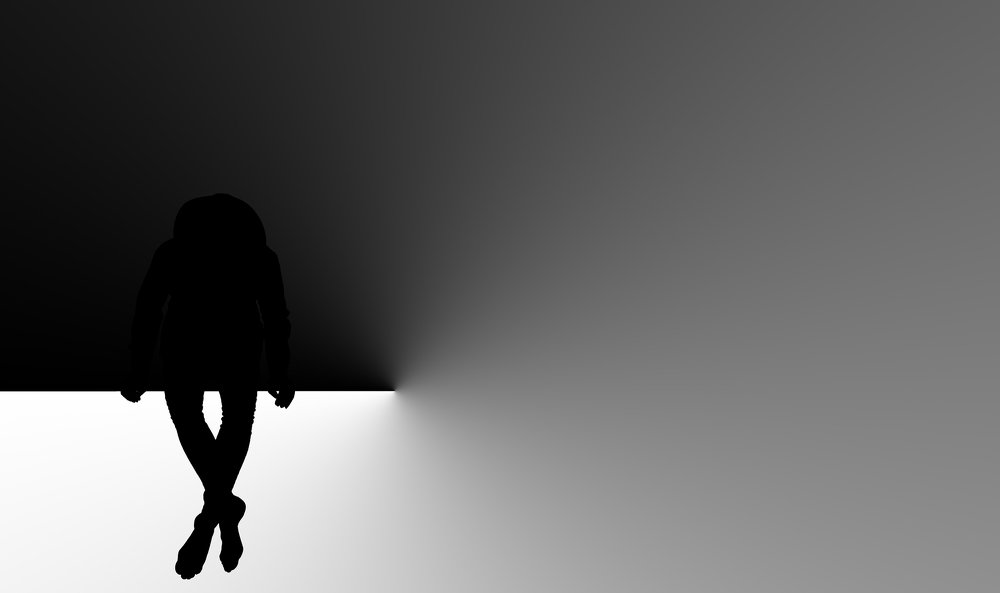 Photograph by Sherzad Rostamdost