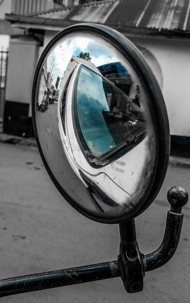 Фотография автора serubogo vicentes