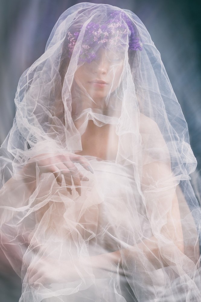 Фотография автора Pavel Skvortsov