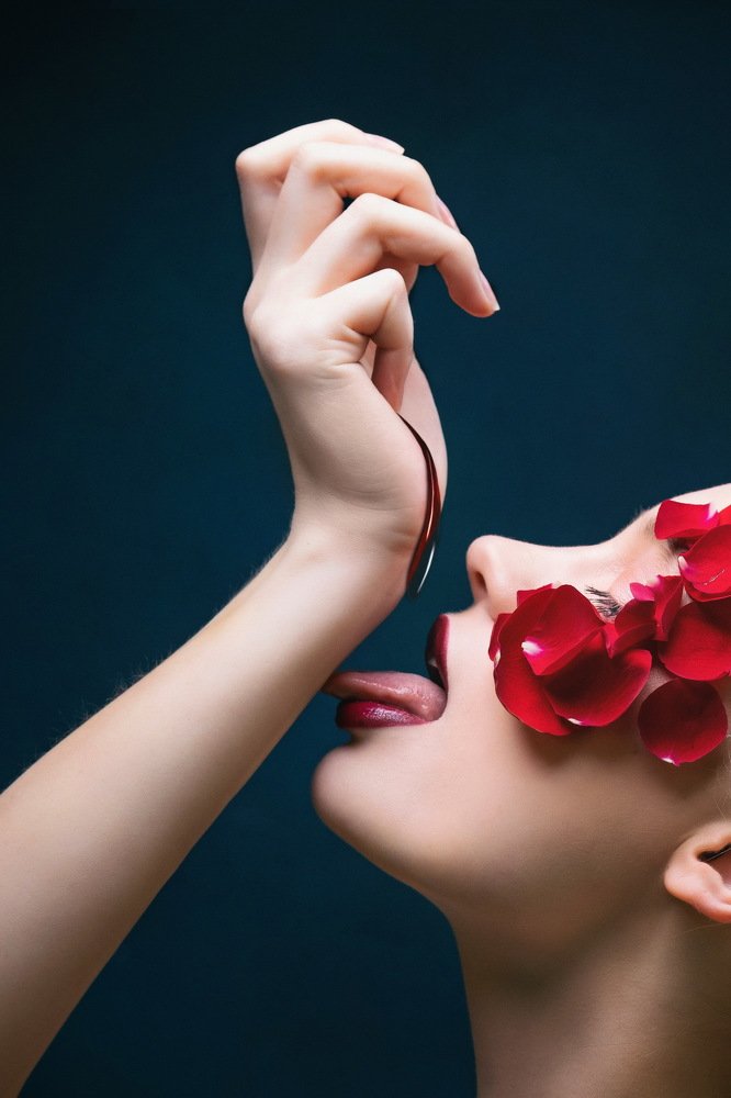 Фотография автора Pavel Skvortsov