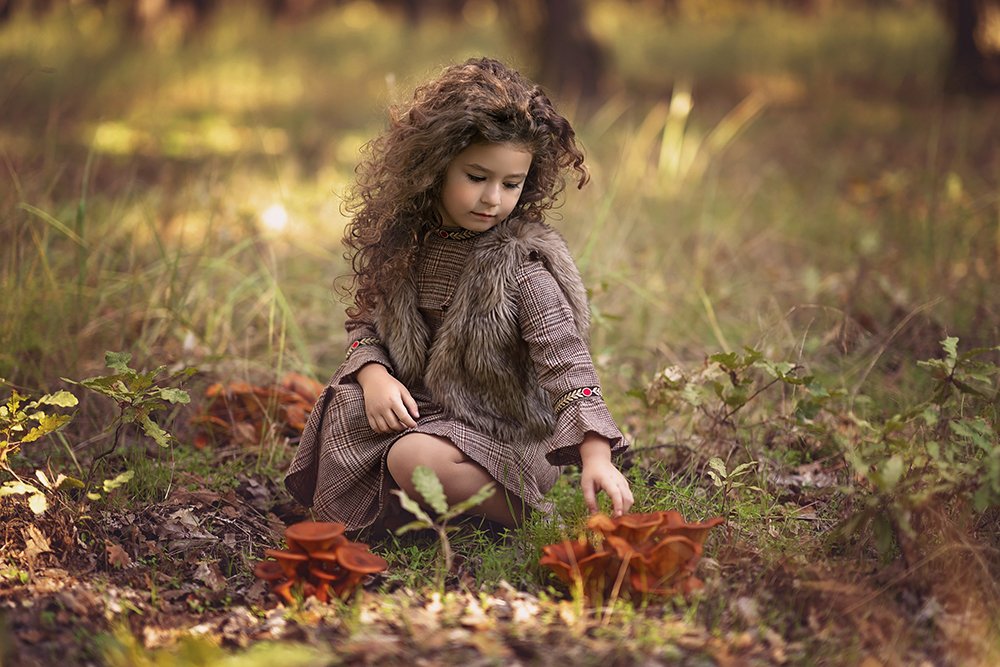 Photograph by Bogdan Negoita