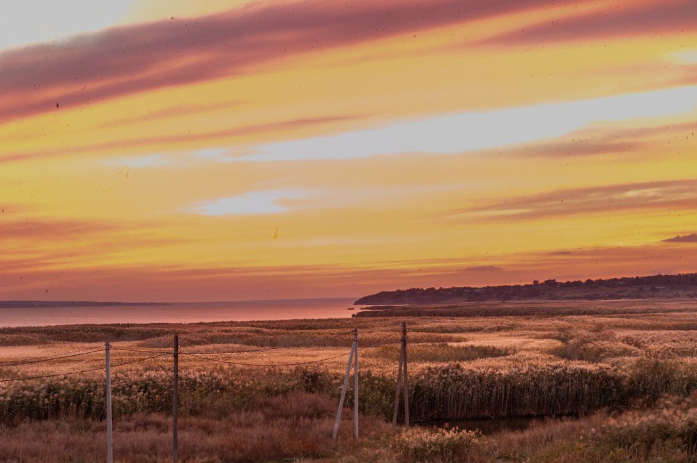 Photograph by Антон Кремер