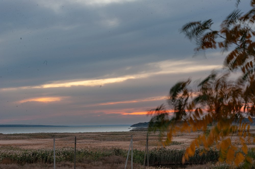 Photograph by Антон Кремер