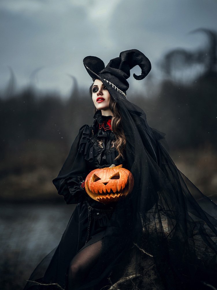 Фотография автора Алина Иванова