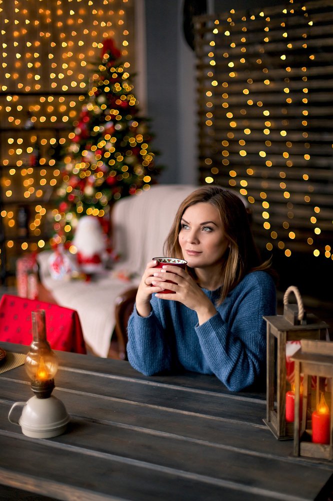 Photograph by Марина Храмова