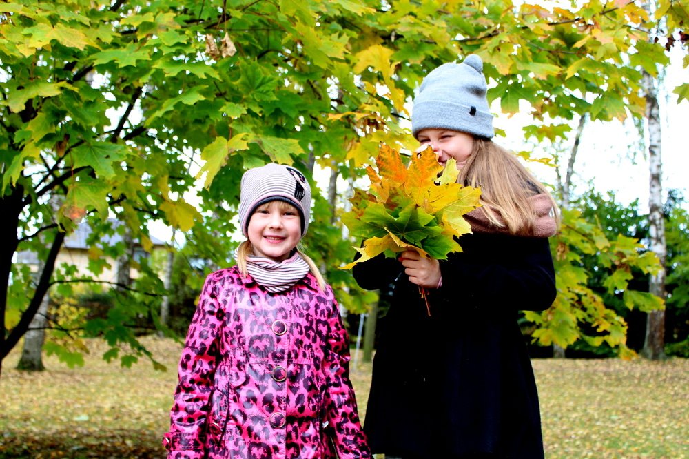 Photograph by Игорь Санюк