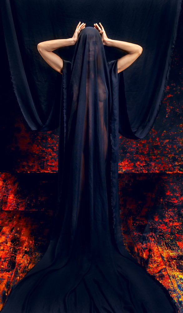 Photograph by юрий ященко