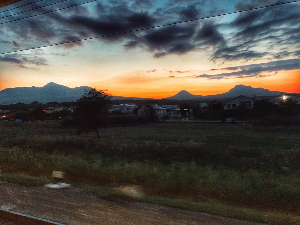 Photograph by Katalina